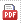 Versi�n en PDF